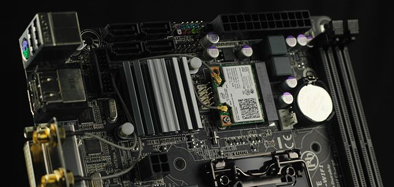 “國產芯”落子有聲，百度昆侖芯片2.0開始量產